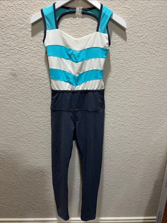 Tiger Friday Other - Tiger Friday Unitard size child XL
